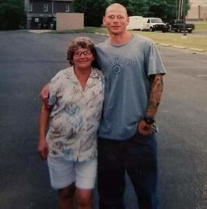 Meet your Posher, Billy